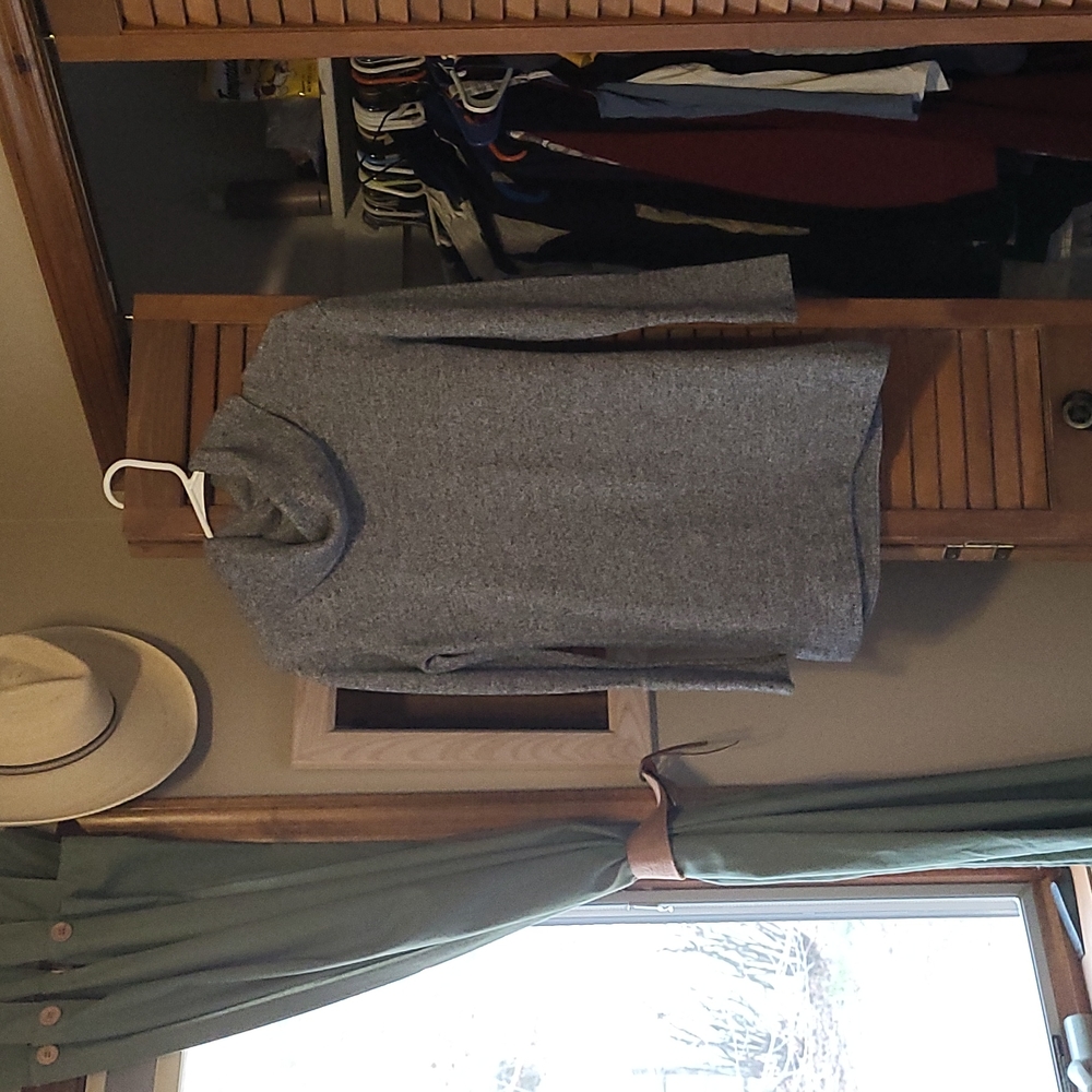 Tunic